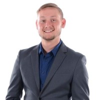 Cody Watts