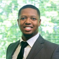 Darcell Chatman