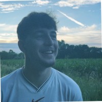 Liam Pageau