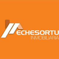 Echesortu Inmobiliaria
