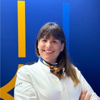 Isabel De Oliveira
