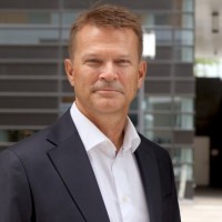 Ståle Johansen