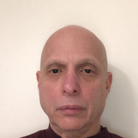 Joel Chaise