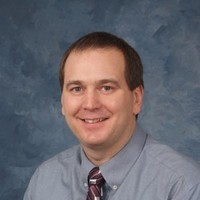 Rodney Jenkins