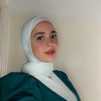 Aya Kaawneh