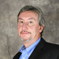 Lonnie Caroon, CEM, CDSM, CEA, CESAM