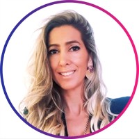 Sandra Baía