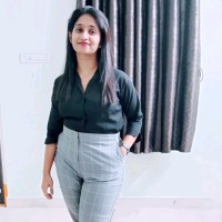 Ranjitha Adapa