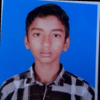 Dharmendra Kumar