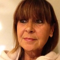 Karin Cools