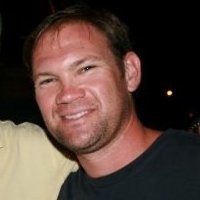 Shane Weldon