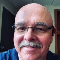 Frank Overman