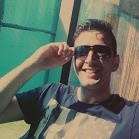 Dino Beganović