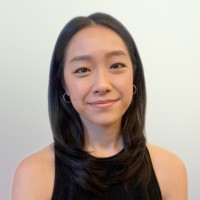 Samantha Fong