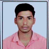 Krishna Kumar