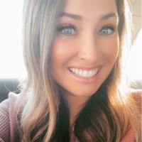 Kolette Singleton