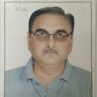 Arvind Shukla