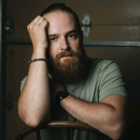 T.J. Debicella, M.A., LPC, NCC