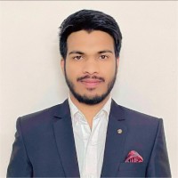 Afnan Danish