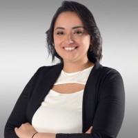 Hanaa Aly, Cma®