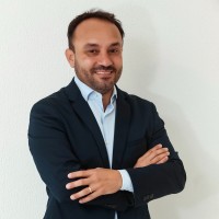Marcelo Amazonas Cotta