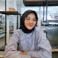 Nurul Aini