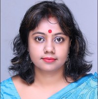 Sananda Roy Banerjee