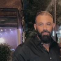 Michael Ferreyra, MBA, PMP