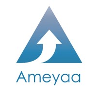 Ameyaa Tech Solutions