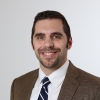Jeremy Brown, Cpa