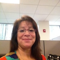 Aida Flaherty