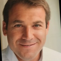 Ludvick Desjardins