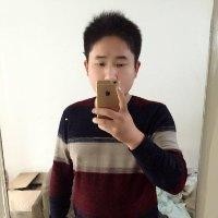 宋鹏飞