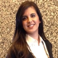 Ivette Torres