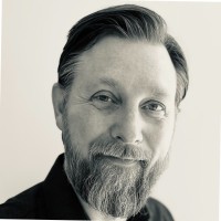 Morten Koch