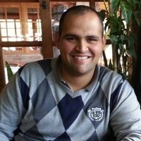 Diego Gomes Da Silva