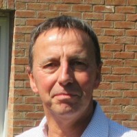 Jean-Paul Oberlé