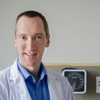 Mark Kirchhof