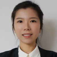 Phoebe Mu