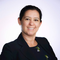 Carmen Ciocoiu