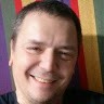 Robert Prusakowski