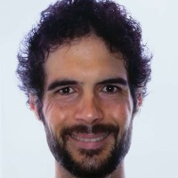 Pau Caritg Marco