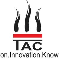 TAC AUTOMATION