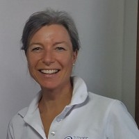 Simone Normann