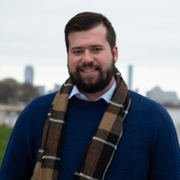 James Monterosso