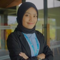 Findi Eka Pratiwi