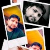 Devesh Porwal