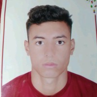 Hamza Hamri