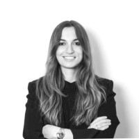 Berta Ramos Bendicho