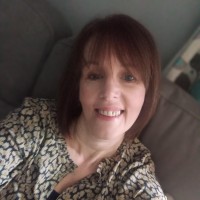 Karen Smith